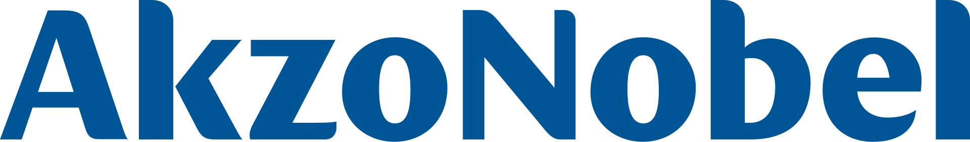 AkzoNobel