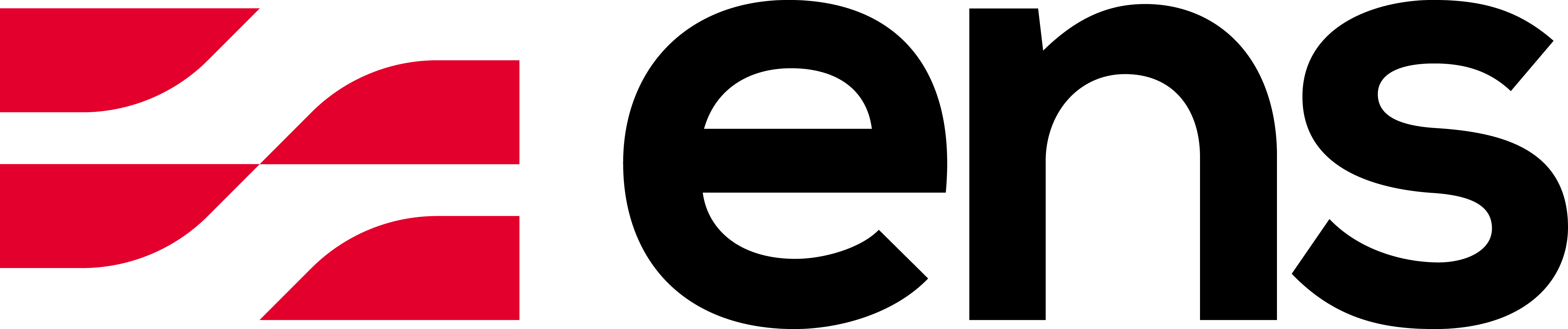 ENS Danismanlik